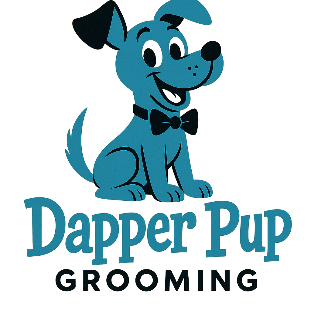 Storefront window cleaning for Toronto shops